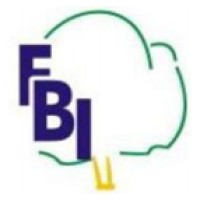 F.B Industries KHI PK logo, F.B Industries KHI PK contact details