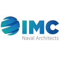 International Maritime Consultants logo, International Maritime Consultants contact details