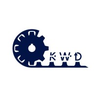 Kudosworld Technology Co., LTD logo, Kudosworld Technology Co., LTD contact details