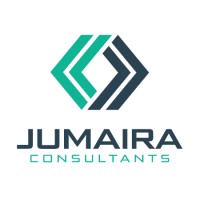 Jumeira Consultants logo, Jumeira Consultants contact details