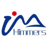 Shanghai Himmers logo, Shanghai Himmers contact details