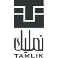 Tamlik Company (Joint Stock) logo, Tamlik Company (Joint Stock) contact details