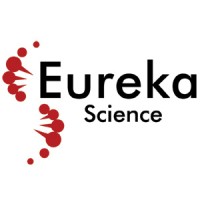 Eureka Science Ltd logo, Eureka Science Ltd contact details