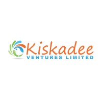 Kiskadee Ventures Limited logo, Kiskadee Ventures Limited contact details