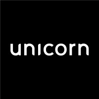 Unicorn Capital Partners 獨秀資本 logo, Unicorn Capital Partners 獨秀資本 contact details