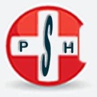 Parklande Specialist Hospital logo, Parklande Specialist Hospital contact details