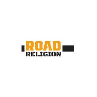 Road Religion logo, Road Religion contact details