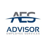 Advisor Employee Services logo, Advisor Employee Services contact details