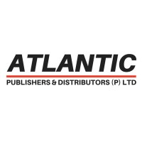 Atlantic Publishers & Distributors Pvt. Ltd. logo, Atlantic Publishers & Distributors Pvt. Ltd. contact details