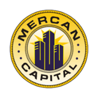 Mercan Capital India logo, Mercan Capital India contact details