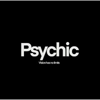 Psychic Wear logo, Psychic Wear contact details