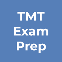 Training, Mentoring, & Tutoring Exam Preparation logo, Training, Mentoring, & Tutoring Exam Preparation contact details