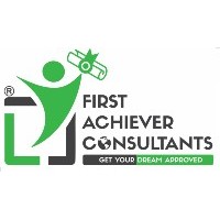 First Achiever Consultants logo, First Achiever Consultants contact details