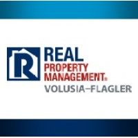 Real Property Management Volusia-Flagler logo, Real Property Management Volusia-Flagler contact details