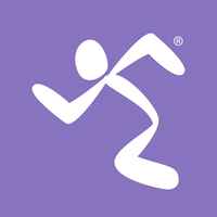 Anytime Fitness Fyshwick logo, Anytime Fitness Fyshwick contact details