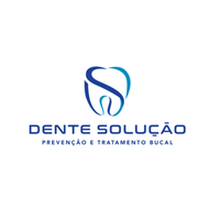 Dente Solução Ltda logo, Dente Solução Ltda contact details