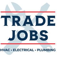 Trade Jobs logo, Trade Jobs contact details