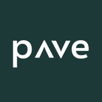 Pave logo, Pave contact details