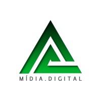 Algoritmo Mídia Digital logo, Algoritmo Mídia Digital contact details