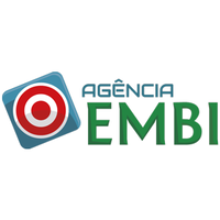 Agência EMBI logo, Agência EMBI contact details