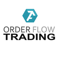 ATAS_OrderFlowTrading logo, ATAS_OrderFlowTrading contact details