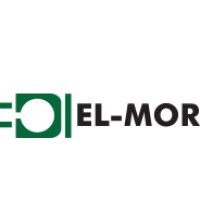 El-Mor logo, El-Mor contact details