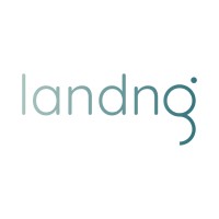 Landng logo, Landng contact details