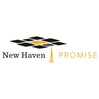 New Haven Promise logo, New Haven Promise contact details