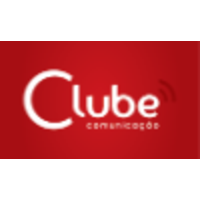 Clube Comunicação logo, Clube Comunicação contact details