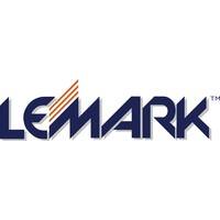 Dongguan City Lemark Lighting Technologies Ltd logo, Dongguan City Lemark Lighting Technologies Ltd contact details