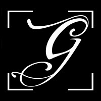 Gueller's Photography logo, Gueller's Photography contact details