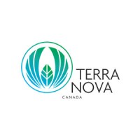 Groupe Terra Nova Canada Inc logo, Groupe Terra Nova Canada Inc contact details