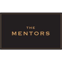 The Mentors Real Estate Advisory logo, The Mentors Real Estate Advisory contact details