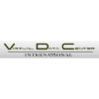 VDC International, Inc logo, VDC International, Inc contact details