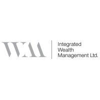 WM - Integrated Wealth Management Ltd logo, WM - Integrated Wealth Management Ltd contact details