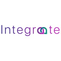 Integraate Innovations logo, Integraate Innovations contact details