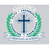 Alliance Christian Schools logo, Alliance Christian Schools contact details