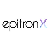 EpitronX logo, EpitronX contact details