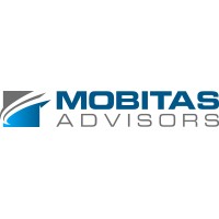 Mobitas Advisors logo, Mobitas Advisors contact details