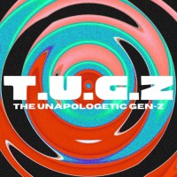 TUGZ Magazine logo, TUGZ Magazine contact details