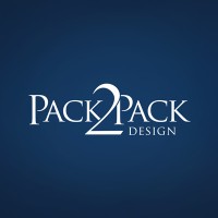 Pack2Pack Design logo, Pack2Pack Design contact details