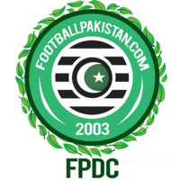 FootballPakistan.com logo, FootballPakistan.com contact details