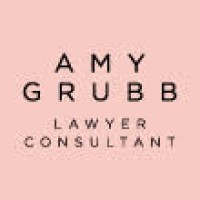 Grubb Legal Consulting logo, Grubb Legal Consulting contact details