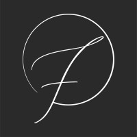 Flourish Psychology logo, Flourish Psychology contact details