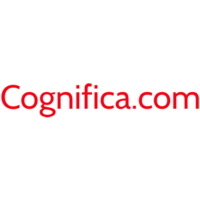 Cognifica.com logo, Cognifica.com contact details