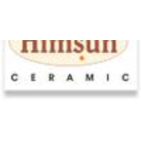 Himsun Ceramic logo, Himsun Ceramic contact details