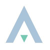 Venture Appital logo, Venture Appital contact details