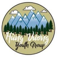 Hung Vuong Youth Group logo, Hung Vuong Youth Group contact details