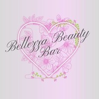 Bellezza Beauty Bar logo, Bellezza Beauty Bar contact details