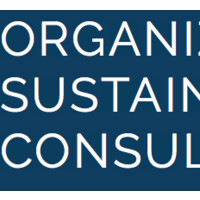 Organizational Sustainability Consulting logo, Organizational Sustainability Consulting contact details